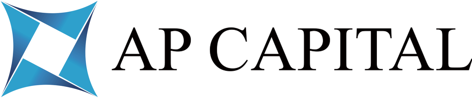 AP Capital Japan
